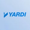 Yardi Senior IQ logo
