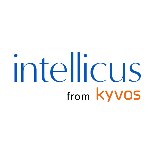 Intellicus logo
