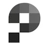 Parse logo