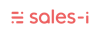 sales-i logo