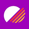 Morningmate logo