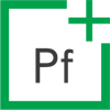 MiNDCAN Profit+ logo