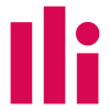 Panintelligence logo