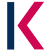 Knowage logo