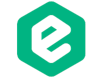 Entera logo