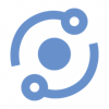 AnswerDock logo