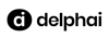 delphai logo