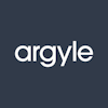 Argyle logo
