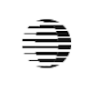 Parallel logo