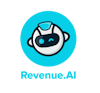 Revenue AI logo