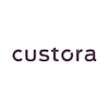 Custora logo