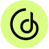 GoodData.AI logo