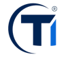 TradeInt logo