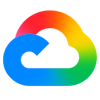 Looker logo