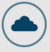 BOEM logo