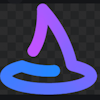 Wiza logo