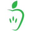 Informer logo