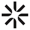 Baselight logo