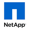 Netapp Oncommand Insight logo
