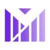 Google Map Extractor logo