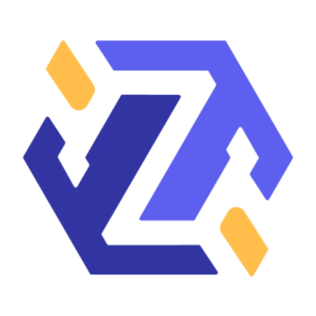 Zintlr logo