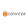 Convirza logo