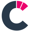 Competitors App logo