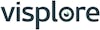 Visplore logo