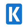 SSIS Integration Toolkit logo