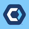 Catalytic logo
