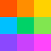 Smallpdf logo