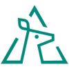 DataDoe logo