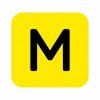 MonChart logo