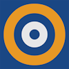 800response logo