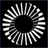 SingleStore logo