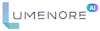 Lumenore logo