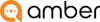 amber logo