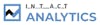 Intact Analytics logo