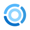 Cluvio logo