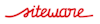 STRATWs ONE logo