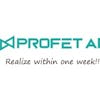 Profet AI logo
