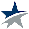 Presynct_OnDemand logo