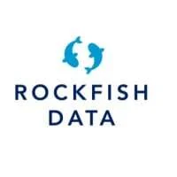 Rockfish Data logo