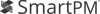 SmartPM logo
