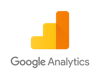 Google Analytics 360 logo