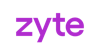Zyte logo