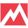 Crunchmetrics logo