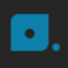 Librato logo