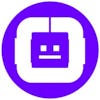Botster logo