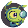 docAnalyzer logo